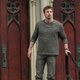 Image for article titled Damien is a sadistic watch for all the wrong reasons